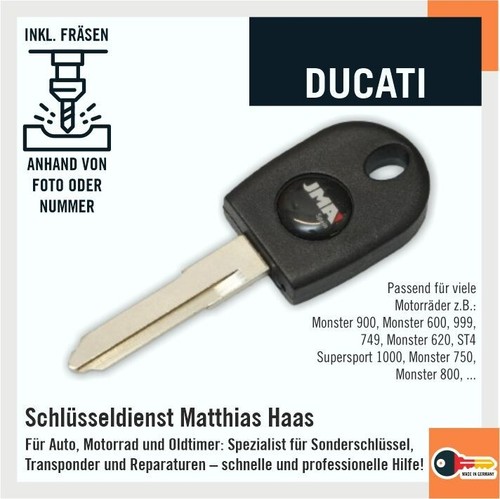 Ersatz schlüssel mit - ersatz,