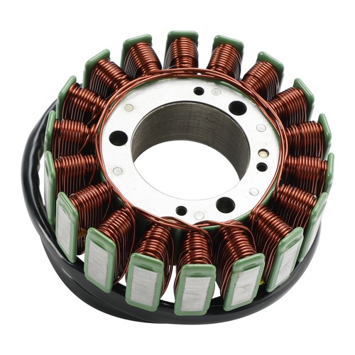 Lichtmaschine stator für - stator,