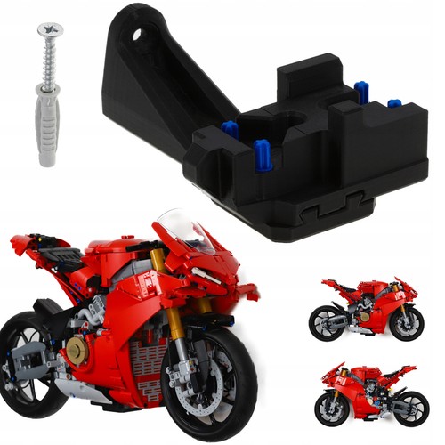 Ducati panigale 42202 - -,