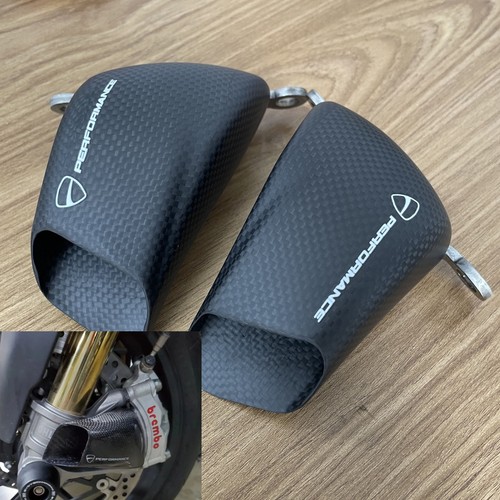 Für ducati streetfighter - ducati,