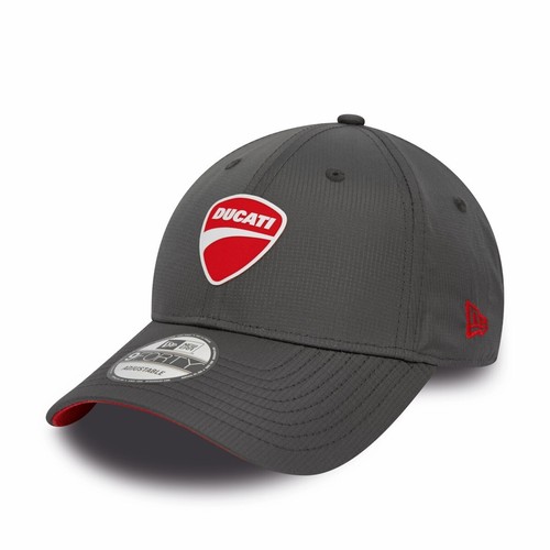 Sale ducati new era flag - ducati,