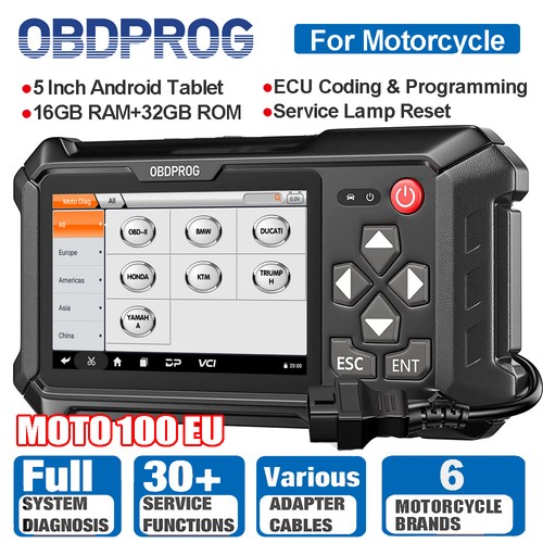 Für bmw ducati yamaha - für,