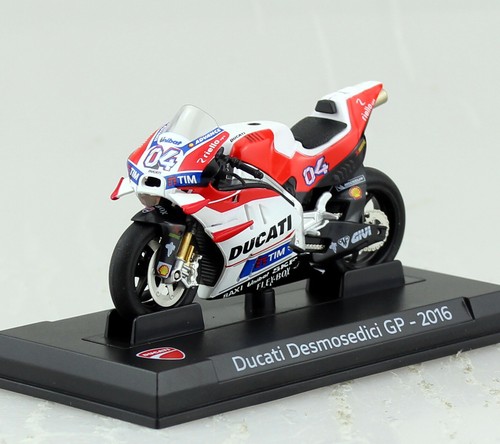 Ducati desmosedici 2016 - desmosedici,