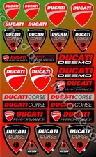 Ducati Corse Motorrad