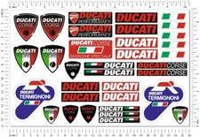 Ducati Termignoni Motorrad