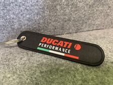 1 Stück DUCATI  Performance