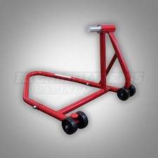 RWEST40 Einarmständer