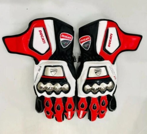 Ducati corse herren - corse,