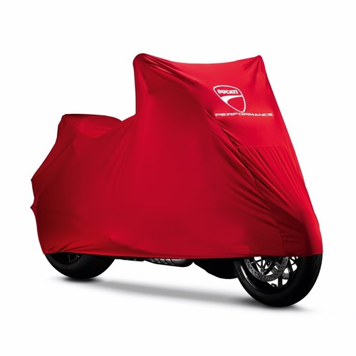 Ducati performance universal - ducati,