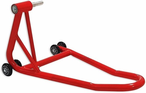 Cruizer einarmiger hinterer - einarmiger,