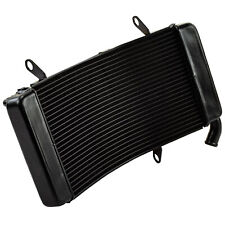 Wasserkühler Kühler Motor