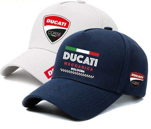 Motogp racing ducati - racing, motorrad