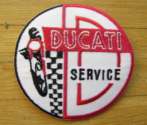 Aufnäher aufbügler patch - aufnäher, /