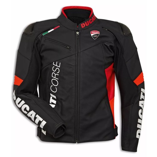 Maßgefertigte ducati corse - maßgefertigte,