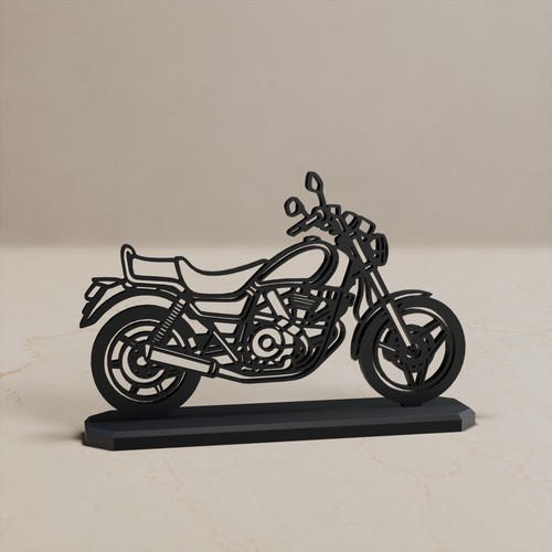 Ducati 750 indiana - ducati, motorrad