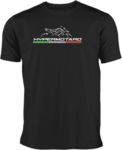 Hypermotorad shirt für - hypermotorad, t-shirt