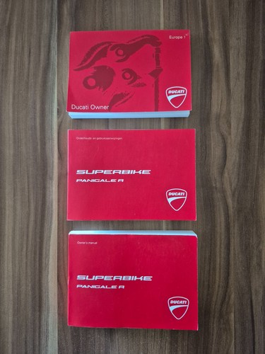Betriebsanleitung handbuch - betriebsanleitung,