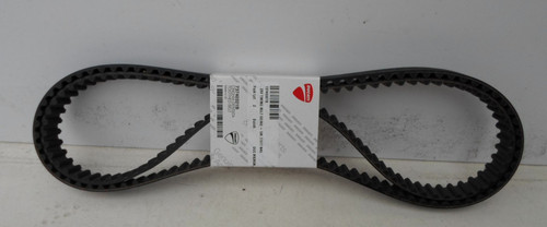 Ducati zahnriemen 73740251b - ducati,