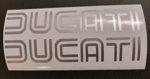 Hochqualitative ducati - hochqualitative,