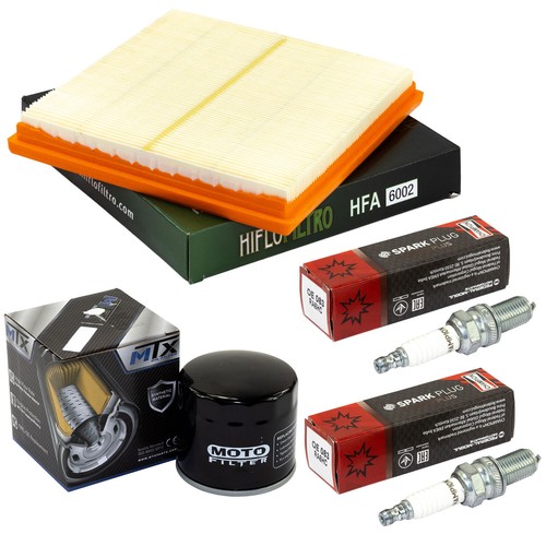Set wartung für - wartung, 900