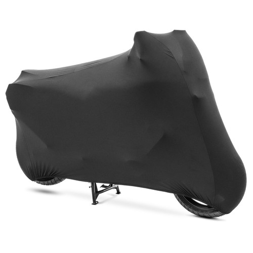 Motorrad abdeckung indoor - motorrad-abdeckung,