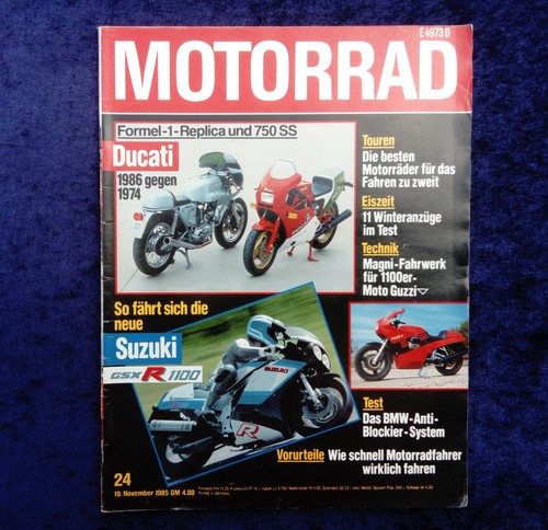 Das motorrad 1985 ducati - das,