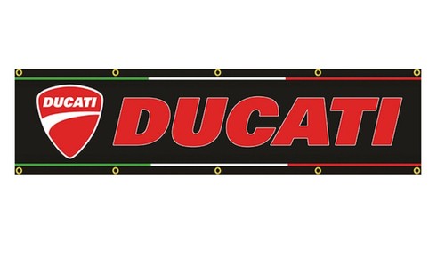 Ducati motorrad racing - ducati,