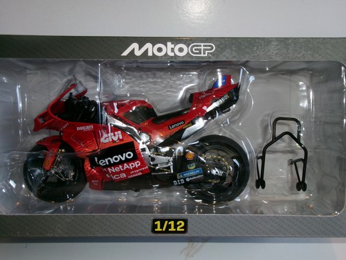 Marc marquez ducati - #93,