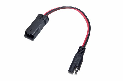 Batterieladegerät adapter - batterieladegerät,