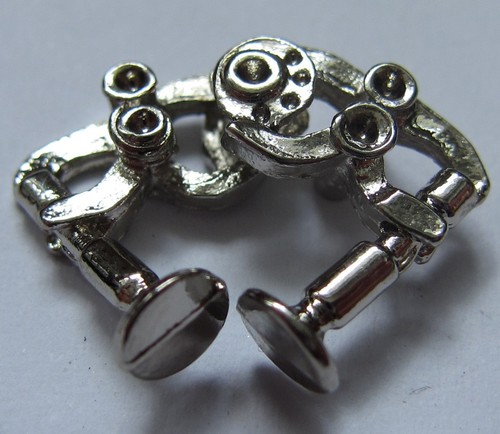 Ducati pin pins desmo - ducati,