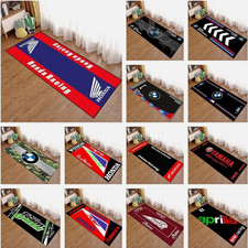 Motorrad Ausstellung