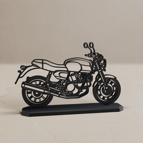 Ducati 1000 motorrad modell - motorrad,