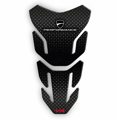 Aktion ducati aufklebbarer - *aktion*,