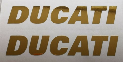 Ducati motorrad - ducati, •