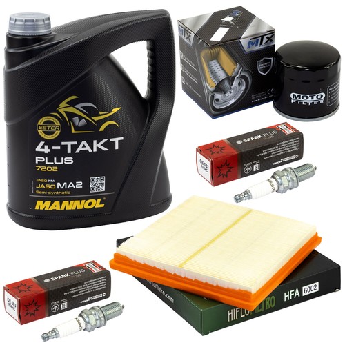 Wartung für ducati 600 750 - wartung,