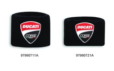 DUCATI Corse Manschette Brems-