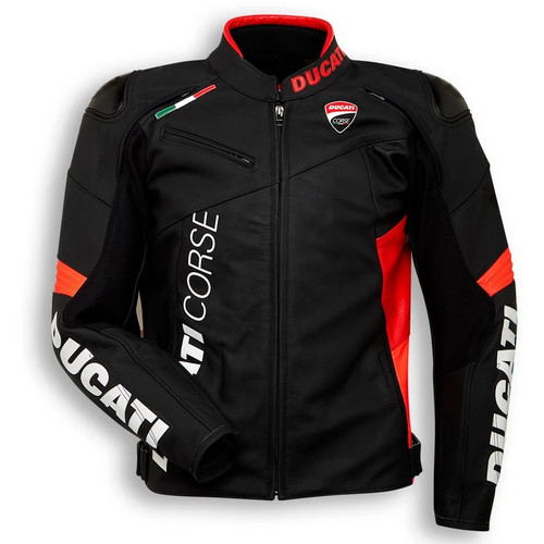 Neue ducati corse premium - neue,