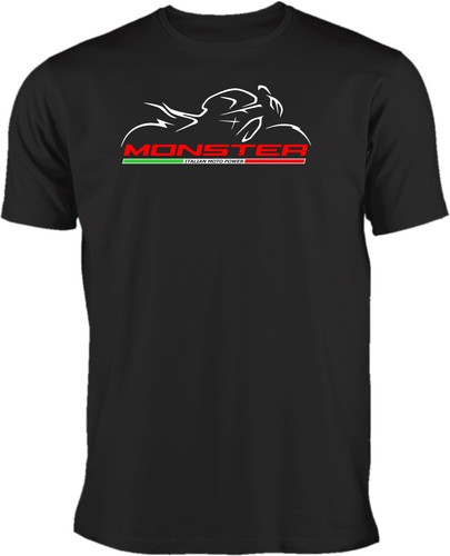 Monster shirt für - t-shirt,