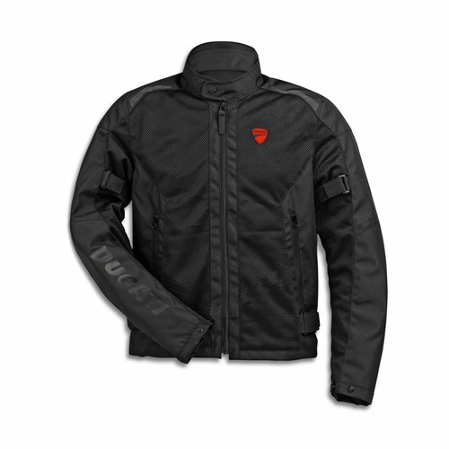 Sale ducati spidi - ducati, speed