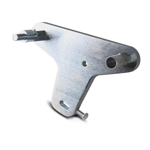 Adapterplatte classic evo - classic,
