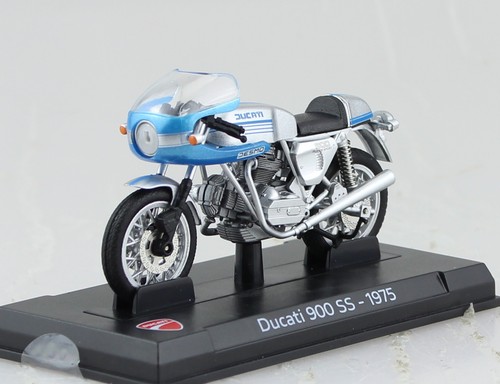 Ducati 900 1975 24 - ducati,