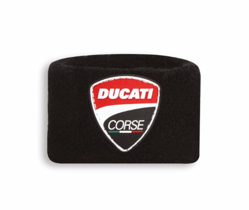 Ducati manschette für - ducati,