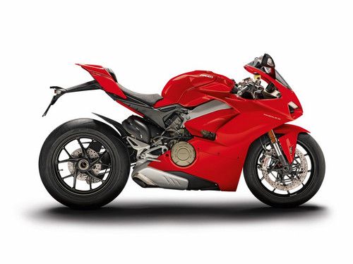 Ducati maisto modell - ducati,
