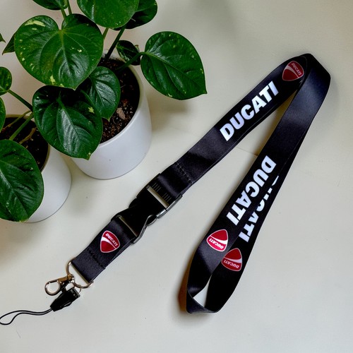 Ducati schlüsselanhänger - schlüsselanhänger, /