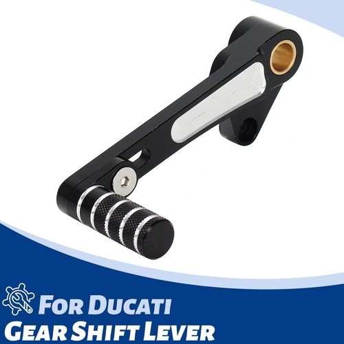 Motorrad schalthebel - motorrad,