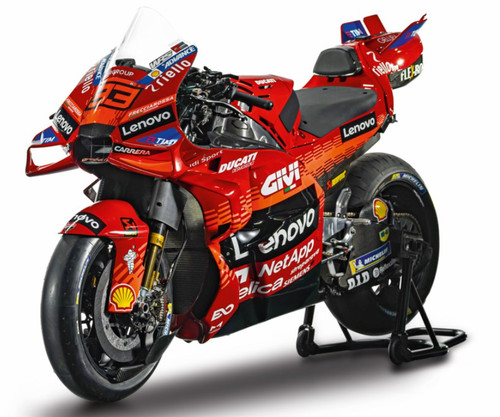 Sale ducati maisto motorrad - ducati,