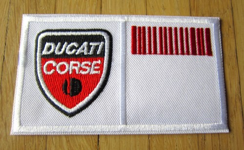 Aufnäher aufbügler patch - aufnäher, aufbügler/