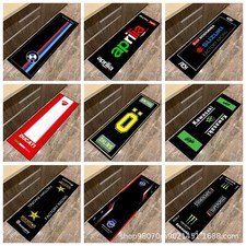 🔥2026 Motorrad Display