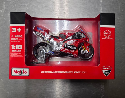 Ducati motorrad modell moto - motorrad,