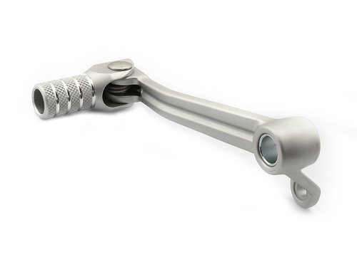 Schalthebel für ducati - für,